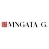 MNGATA G.官方旗舰店