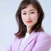 刘老师【优升学.通辽】