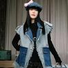 NANA 港风潮牌-穿搭分享