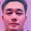 糖水甜生活博主