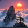 海哥