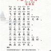 莺歌海-爱民小兔