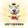 泪·