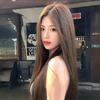 小染说