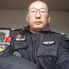 中国透析者王超