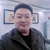 快乐驿站（养老社区）