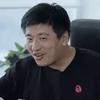 张老师高效提分