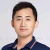 专注智能锁15年黄忠