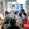 厚街作壹美术（十年老店）