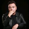 西安海东青万鹰体育（全日制招生）