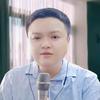 （杨明高）爱你婷好