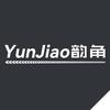韵角文化家居专卖店