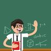中学英语教学能手