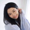 财经小U妮
