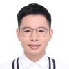 温州科学老师刘墨梵