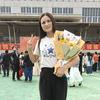 叶叶在广东