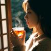 喜俏雅六堡茶甄选｜源头货