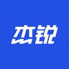 杰锐体育