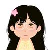 燑燑大王（没惹任何人版）