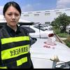 伯乐驾到驾校刘主任（看主页不回私信版）