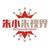 朱小朱视界