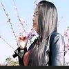 成三妹（76年龙）