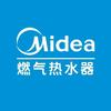 美的热水器官方直播账号