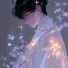 ♡沐柯♡