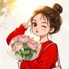 小包