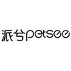 派兮PETSEE