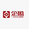 上海企盈财税服务-刘老师