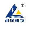 顺风顺水平安喜乐-花