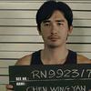 WANG0115
