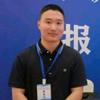 国产化档案设备-办公设备-软件-崔杰