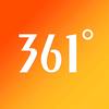 361°体育旗舰店
