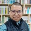牛娃俱乐部｜老聂