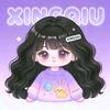 晚星Stella