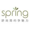 Spring Maternity孕产服饰旗舰店