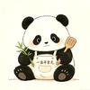 一亩半食光