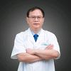 吴文锋博骨通筋