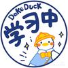 琦琦老师（资料👀主页）
