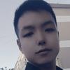小王，