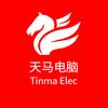 天马电脑