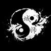 域师