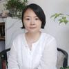 荥阳外语郎&kissABC｜冯老师