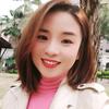七安麻麻