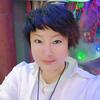 星光宝贝高端亲子儿童摄影官方号