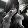 樱树散曲^