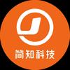 简知养生瑜伽课堂