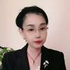杨姐